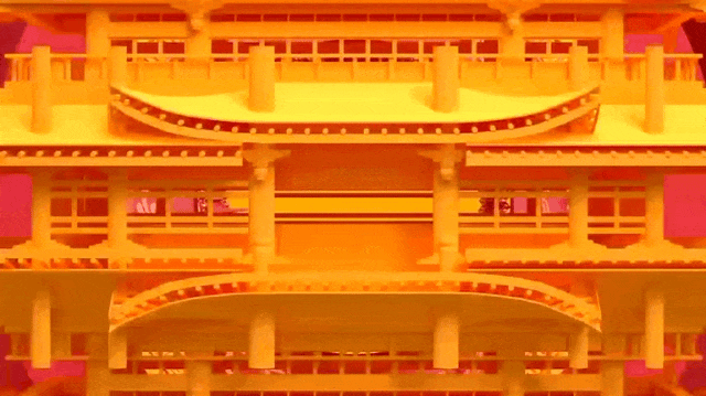 六公主观察｜“高智感”是一种感觉