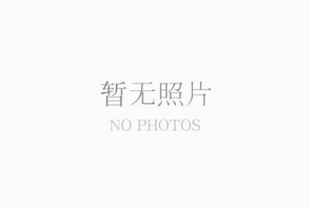 2024跨年档总票房破2亿